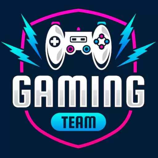 재미있는 게임 공간